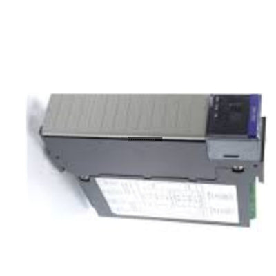 Allen-Bradley 1756-DICAM