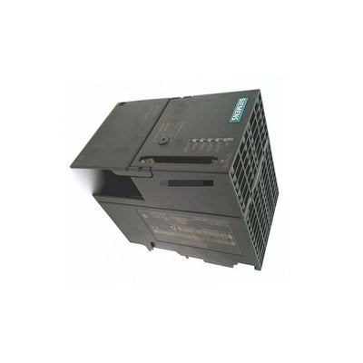 Siemens 6ES7315-1AF03-0AB0