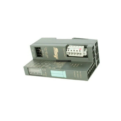 Siemens 5136-DNS-200S