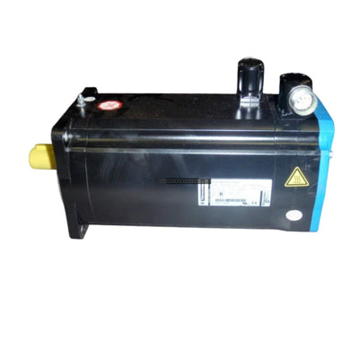Schneider Electric BSH1402P21A2A