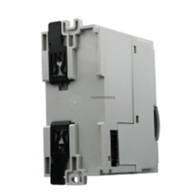Allen-Bradley 1769sc-IT6I