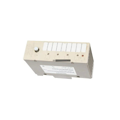 Siemens 6ES5440-8MA12