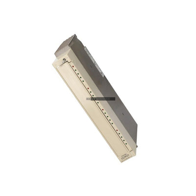 Siemens 6ES5456-7LA11