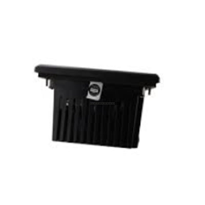 Allen-Bradley 2711-K6C3