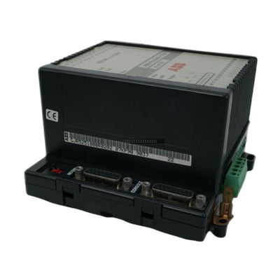 ABB 07KP90