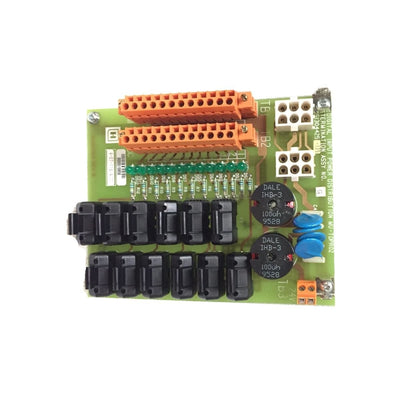 Honeywell MU-TDPR01