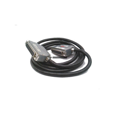 Siemens 6ES5721-0BC00