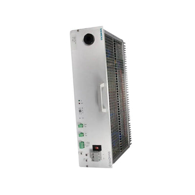 Siemens 6DD1683-0BC5