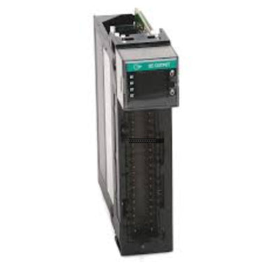 Allen-Bradley 1756-M02AE