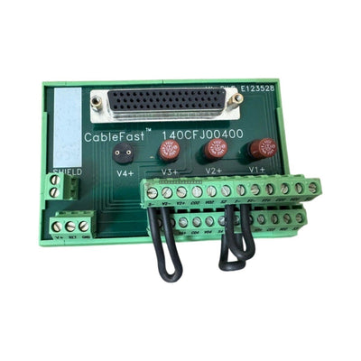 Schneider 140CFJ00400