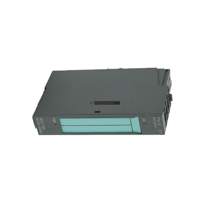 Siemens 6ES7138-4CA01-0AA0