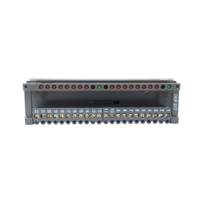 Schneider ASBDEP217