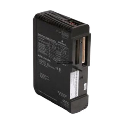 Emerson KJ1501X1-BC3
