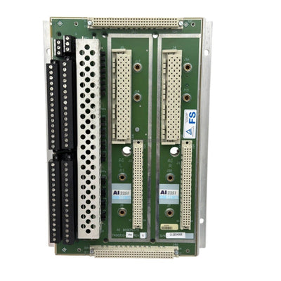 Triconex 2351