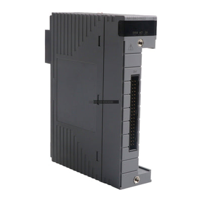 Yokogawa AAI841-H03