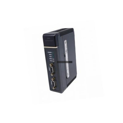 Siemens 405-15ABM