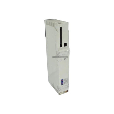 Schneider 140CRA93200