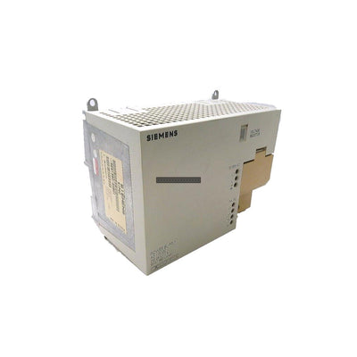 Siemens 6ES5252-5EA11