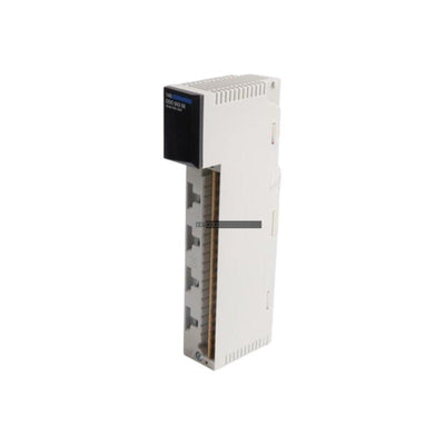 Schneider 140DDO84300