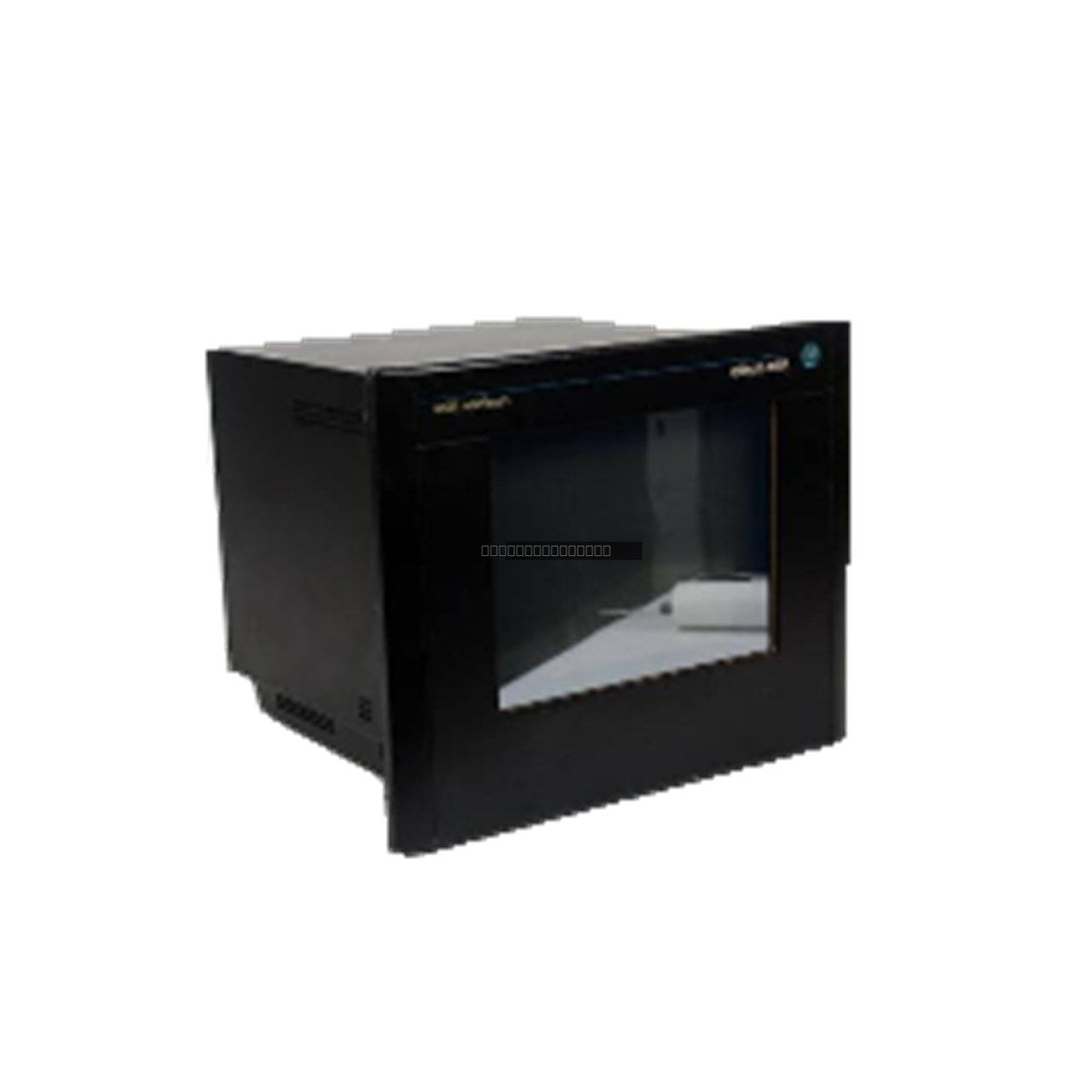 Allen-Bradley 2711E-UKCK10