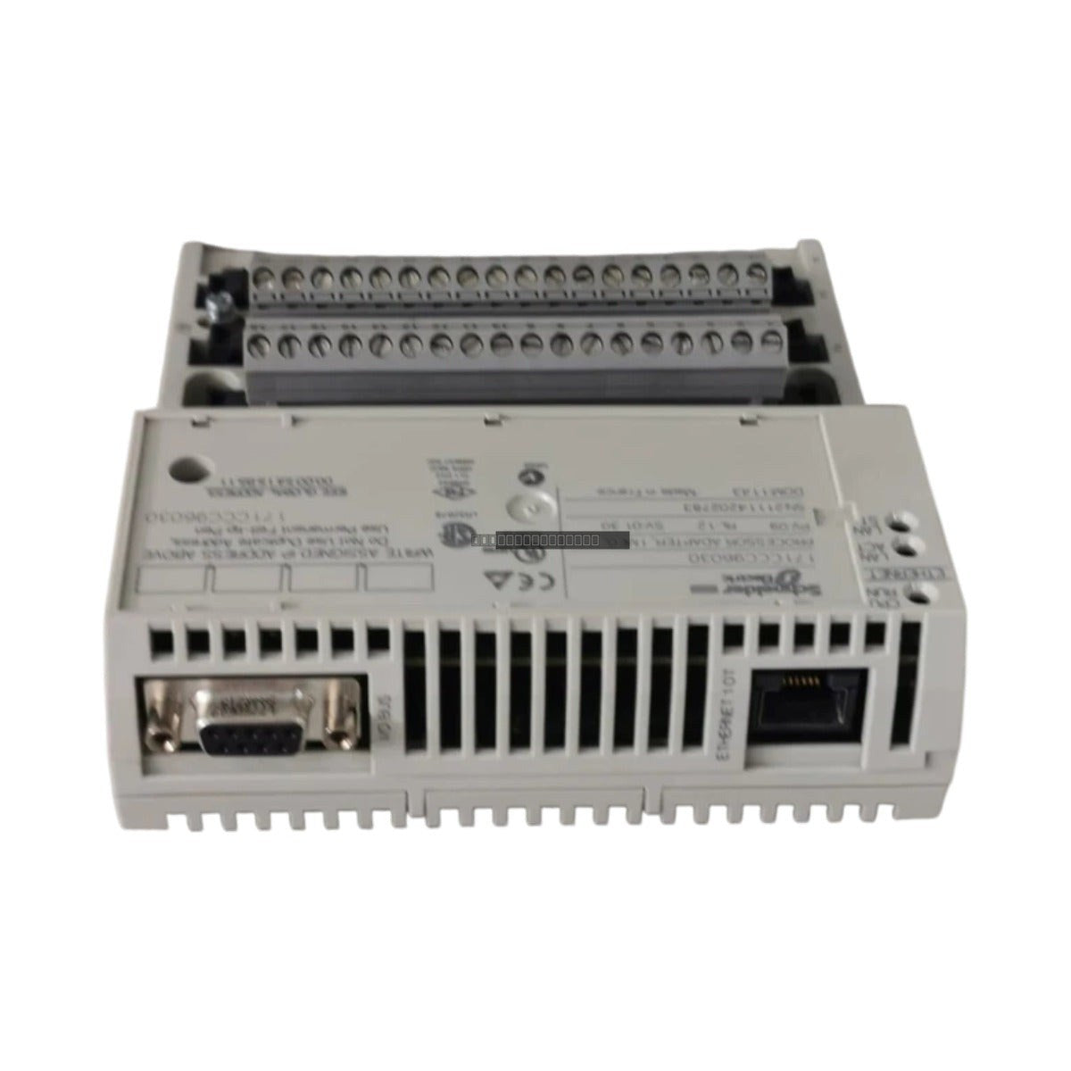 Schneider 171CCC96030