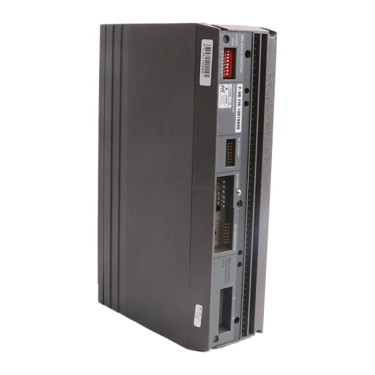 ABB PHBFIO10010000