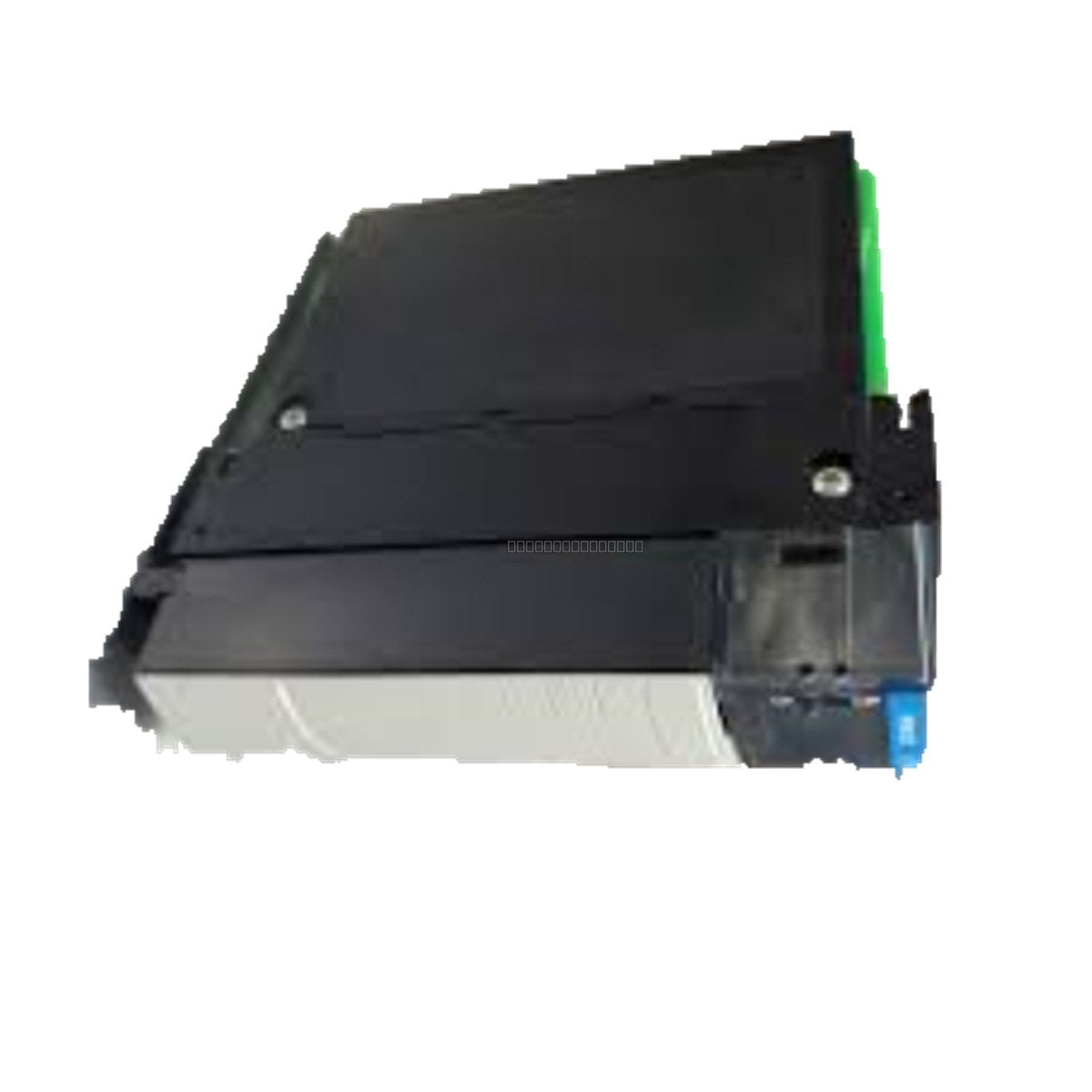 Allen-Bradley 1756-IB16I