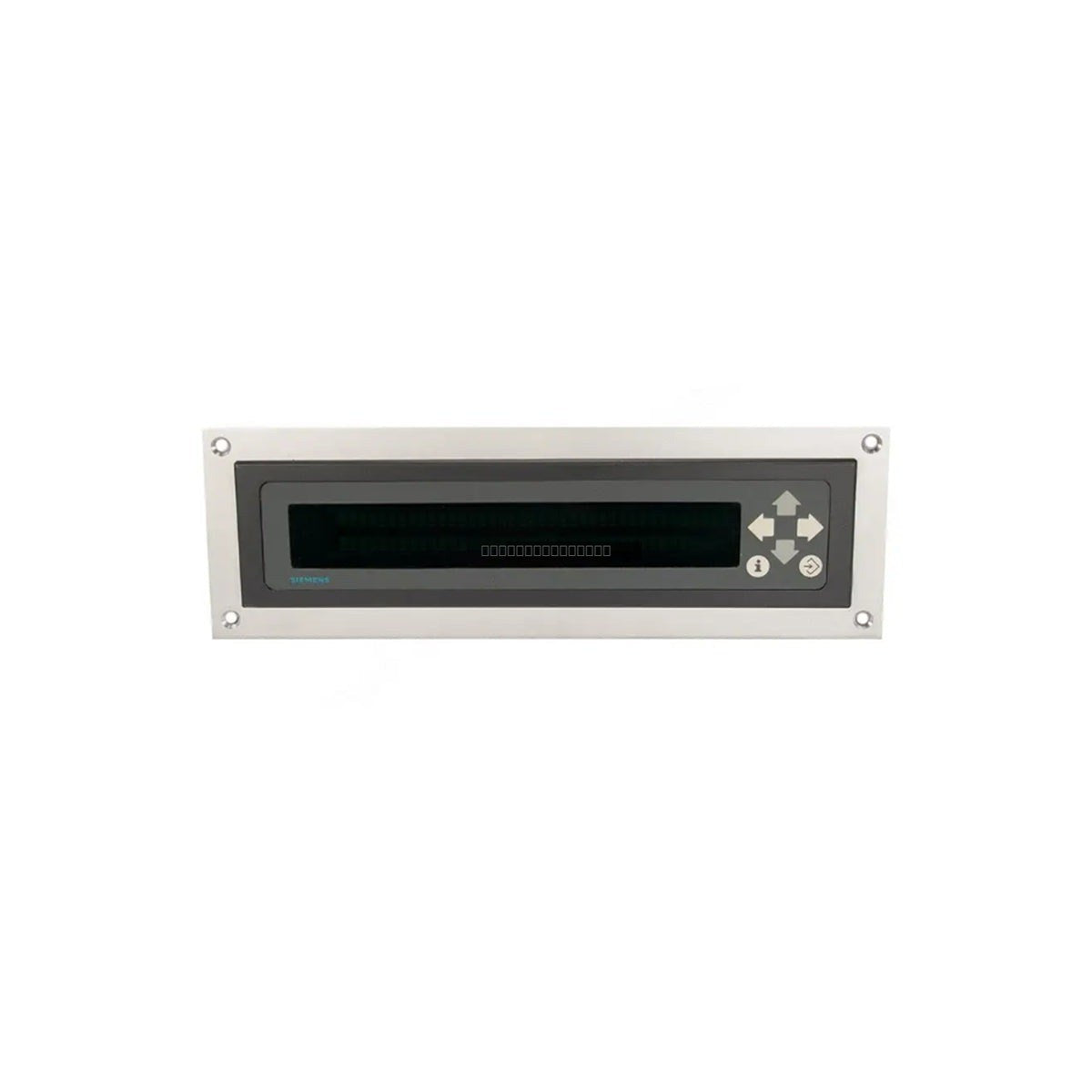 Siemens 6AV1142-1DA10