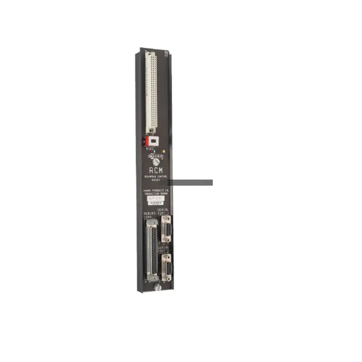Siemens 16147-51-2