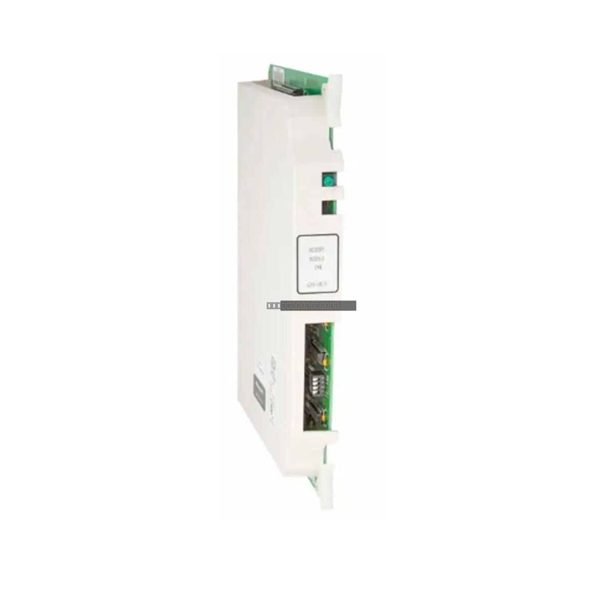 Honeywell 620-0024