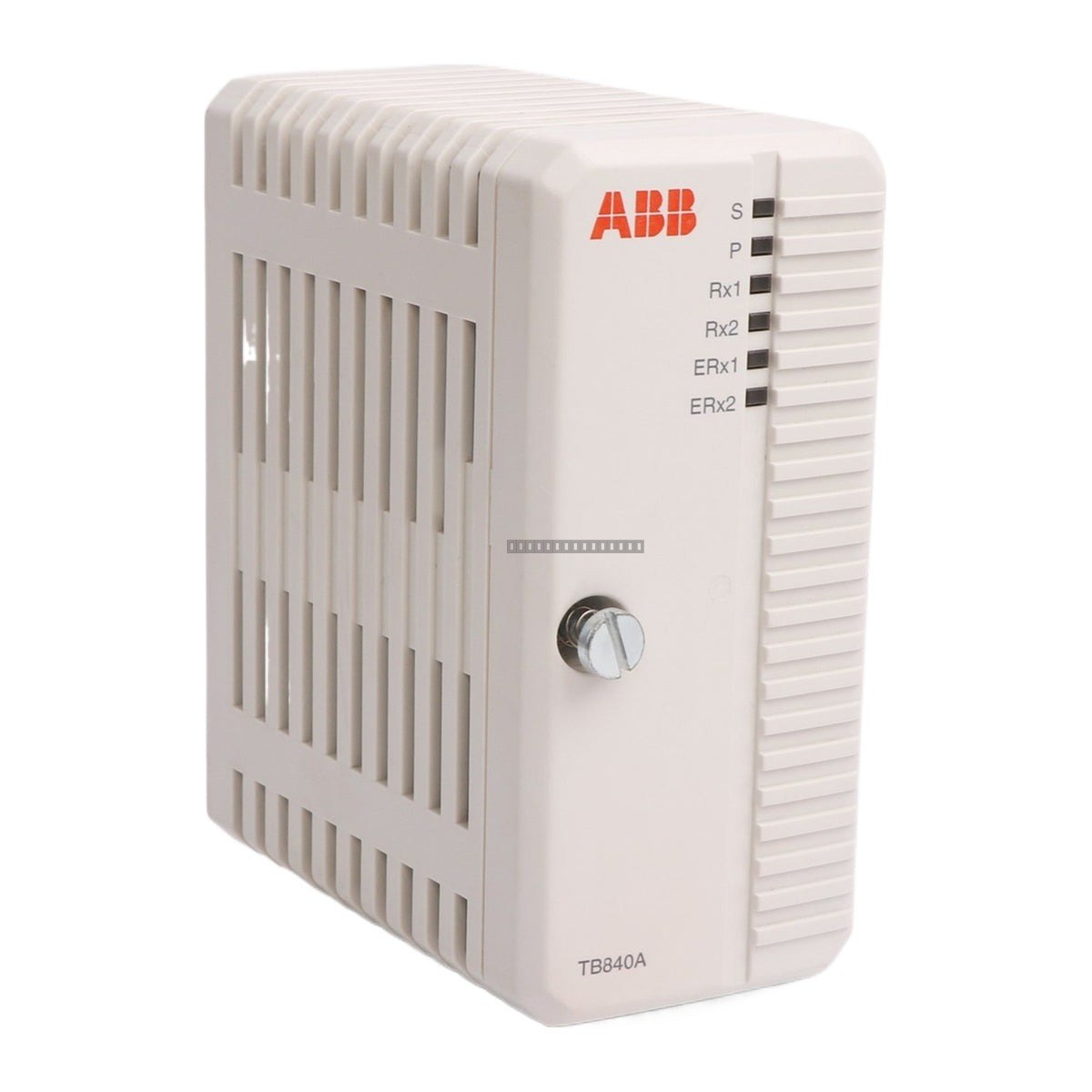 ABB TB840A 3BSE037760R1