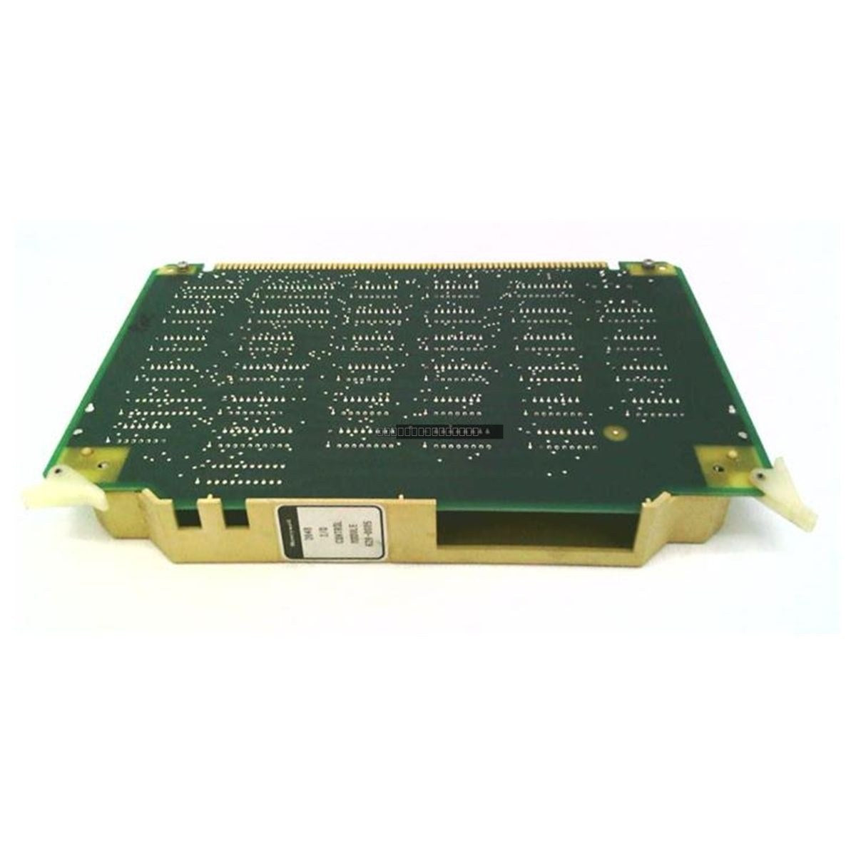 Honeywell 620-0085