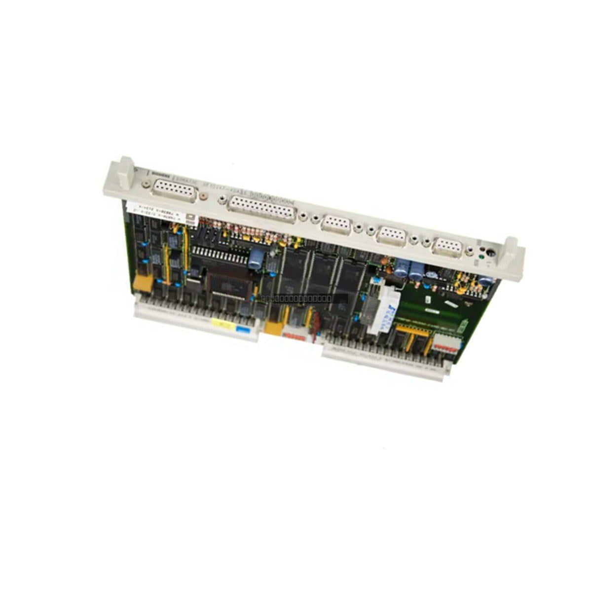 Siemens 6ES5247-4UA31