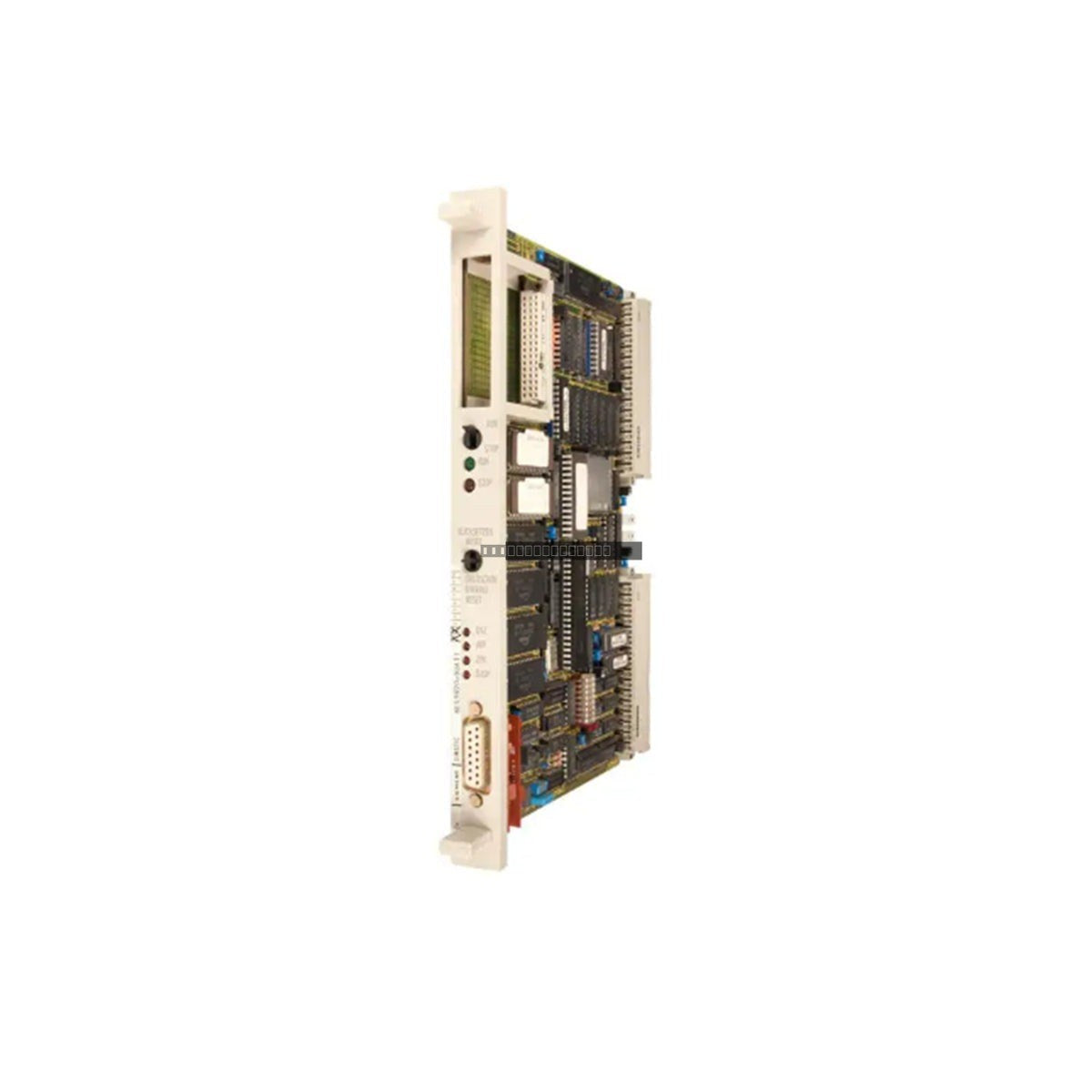 Siemens 6ES5920-3UA11