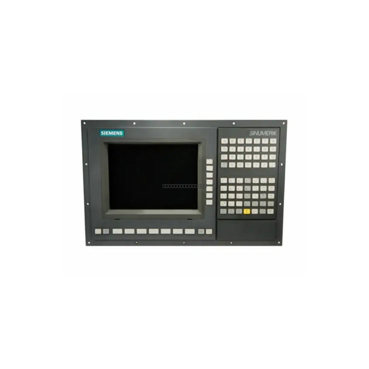 Siemens 6FC5103-0AB03-0AA3