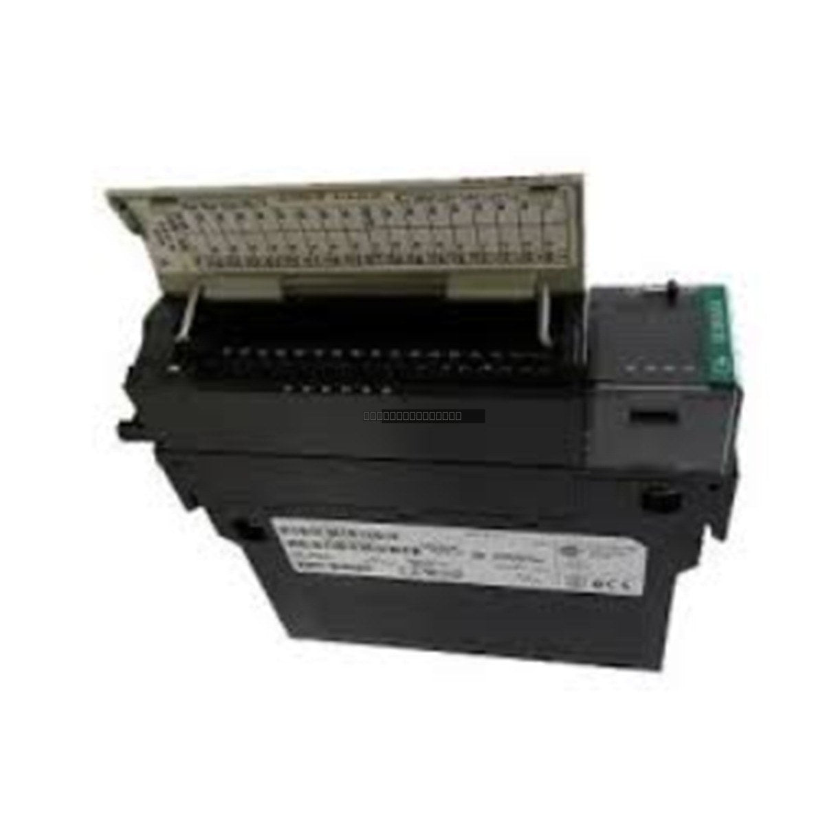 Allen-Bradley 1756-M02AE