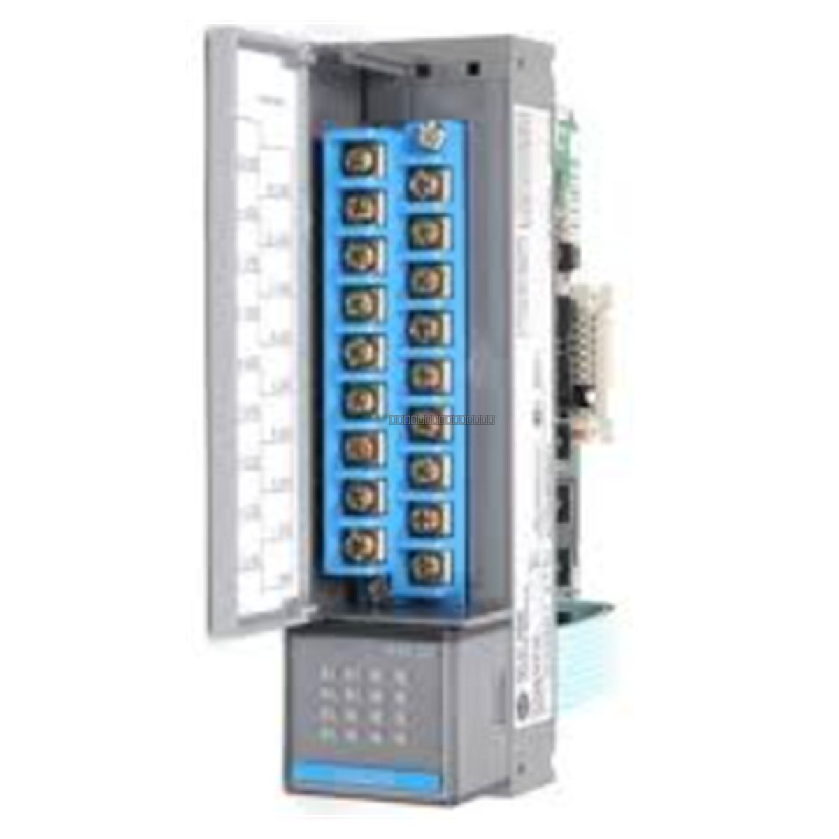Allen-Bradley 1746-OV32