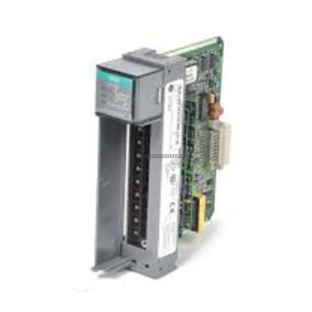 Allen-Bradley 1746-NI16I