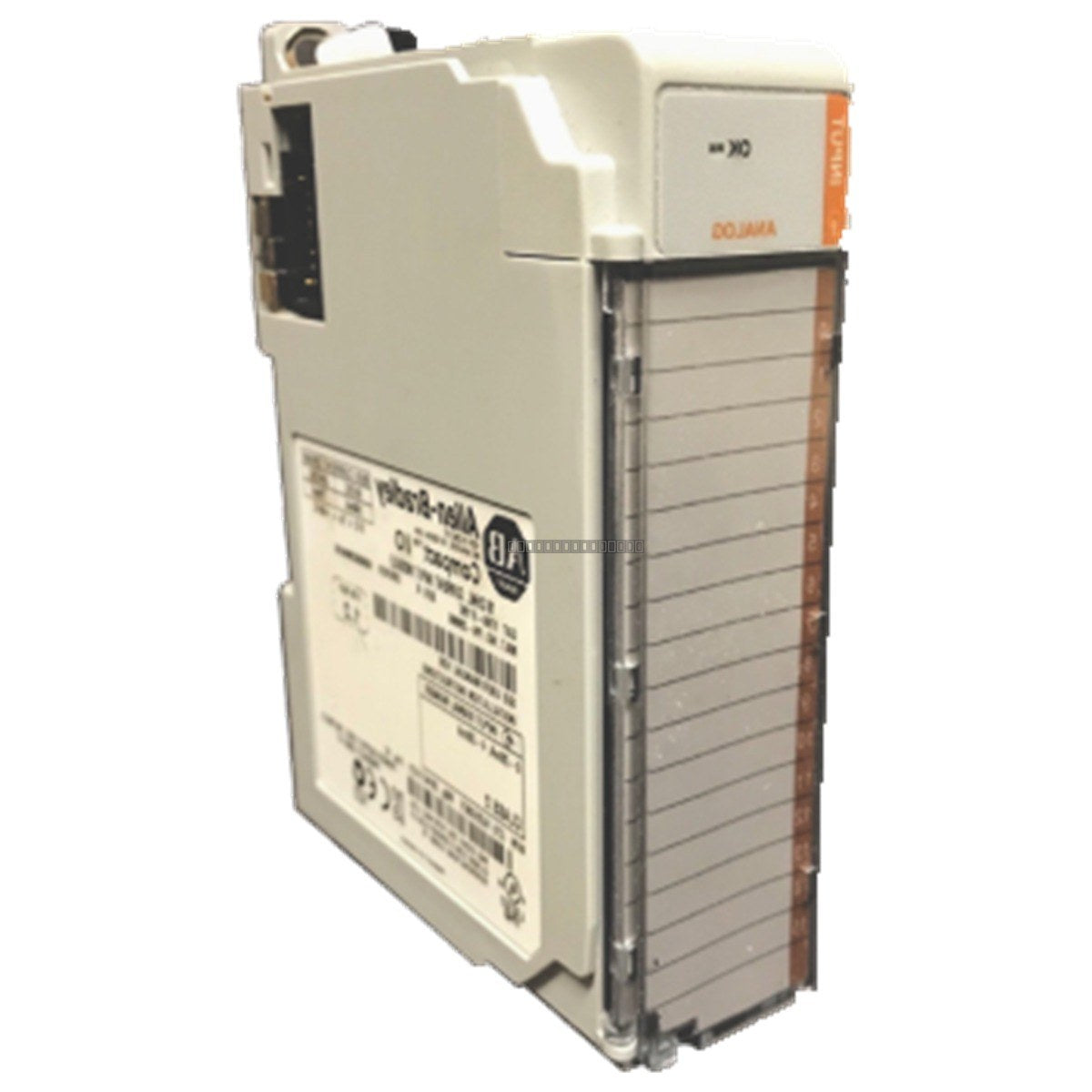 Allen-Bradley 1769sc-IT6I
