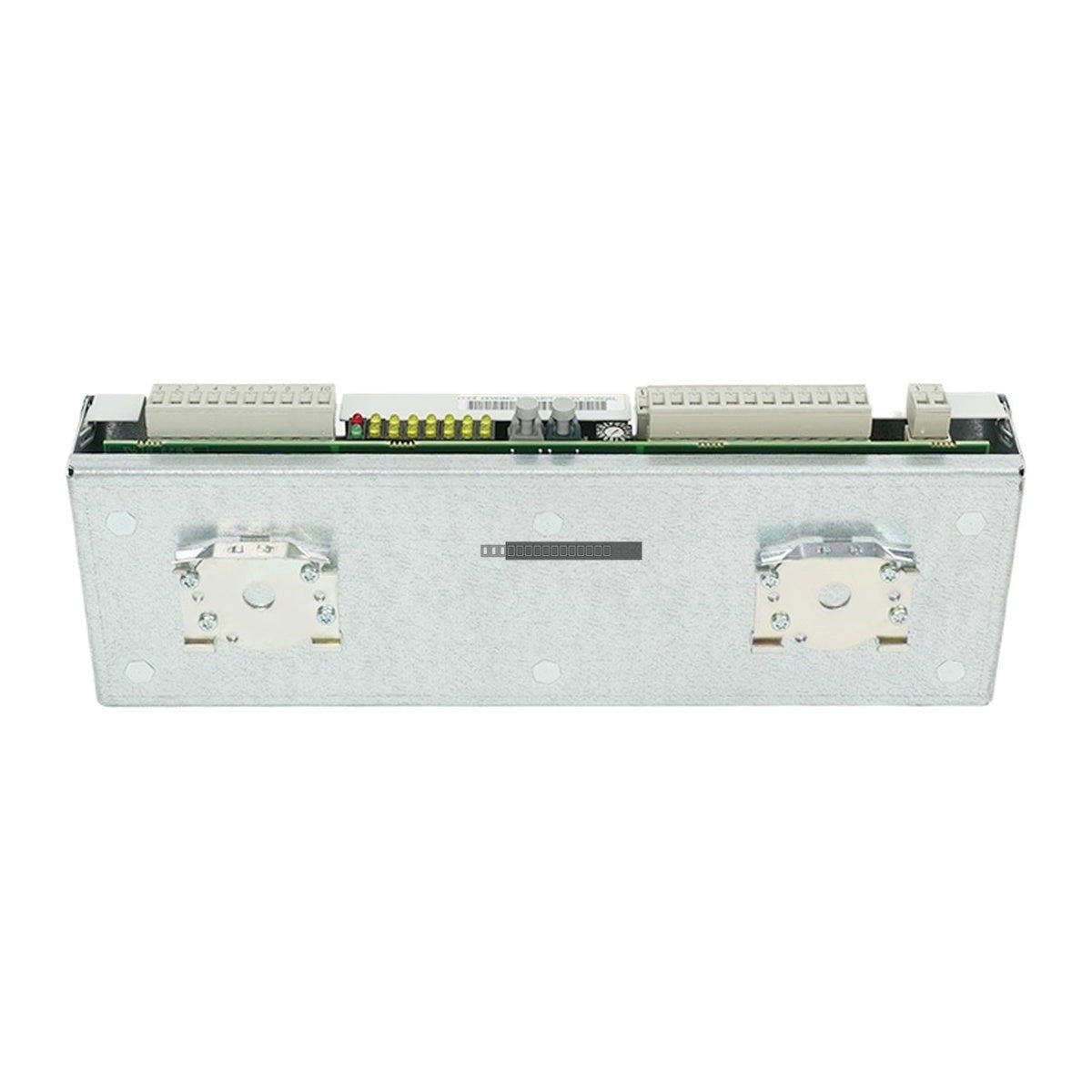 ABB NPCT-01C 64009486