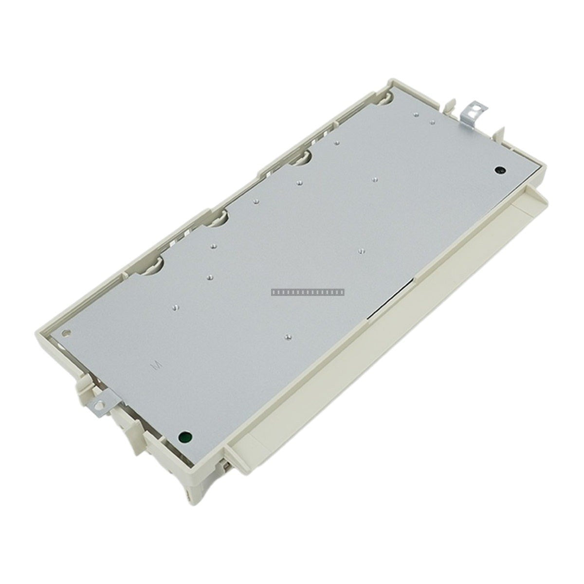 ABB RDCU-02C ASXR7220