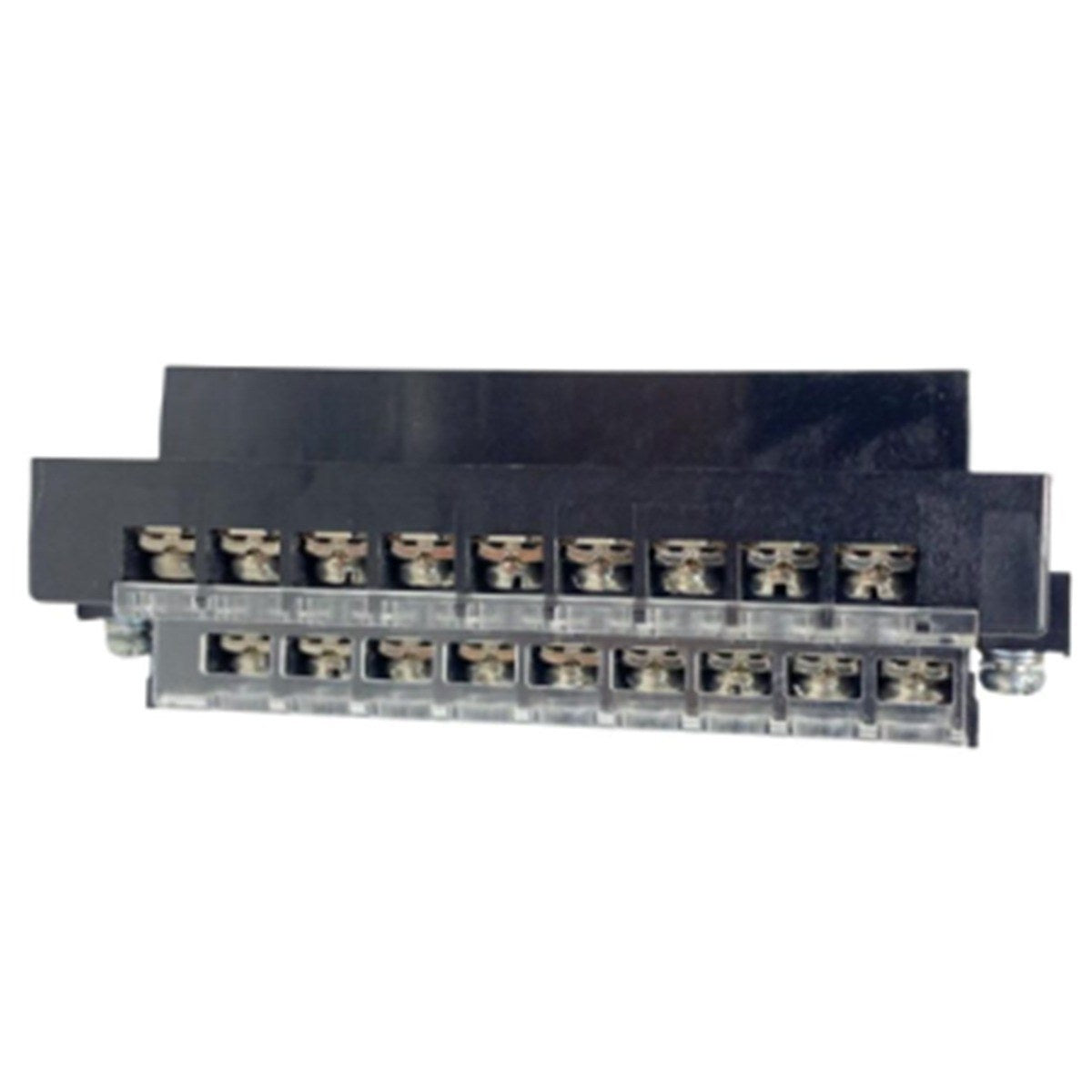 Allen-Bradley 1769-RTBN18