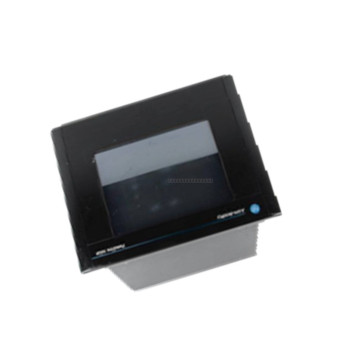 Allen-Bradley 2711E-T14C6
