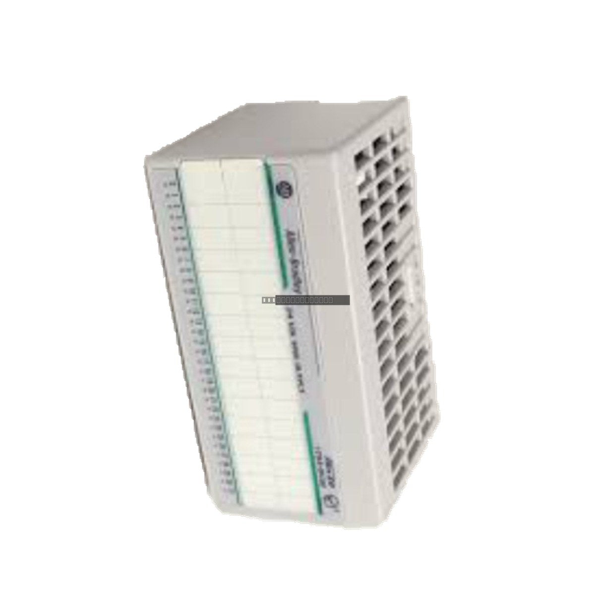Allen-Bradley 1794-IC16