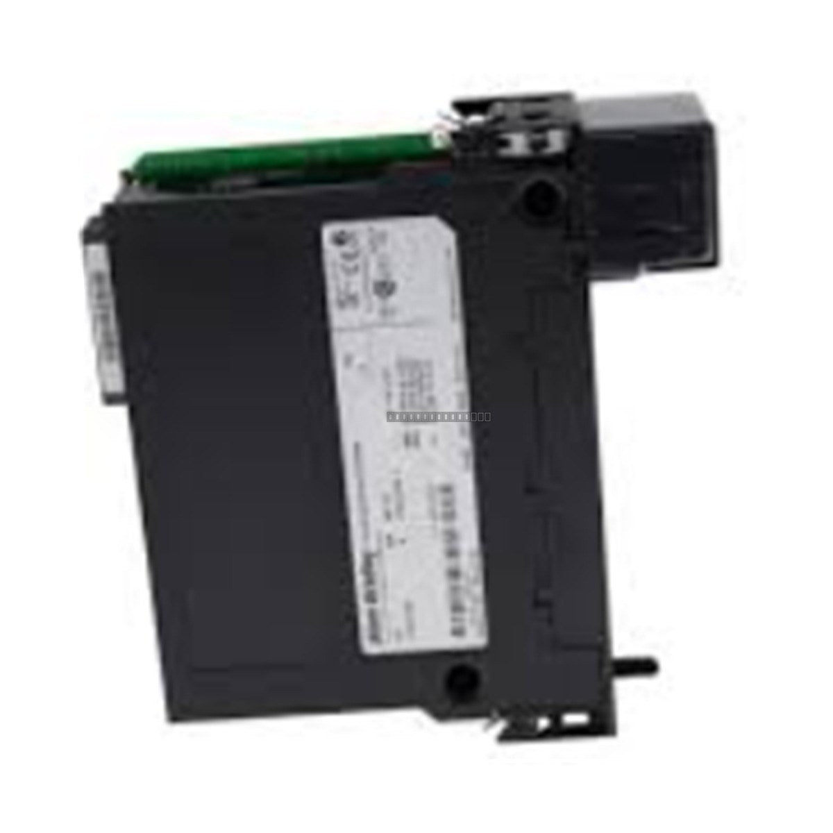 Allen-Bradley 1756-L63/B