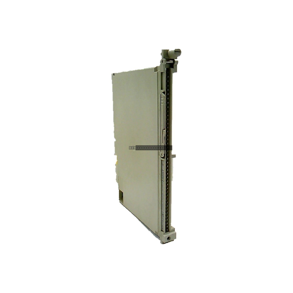 Siemens 6ES5470-4UA12