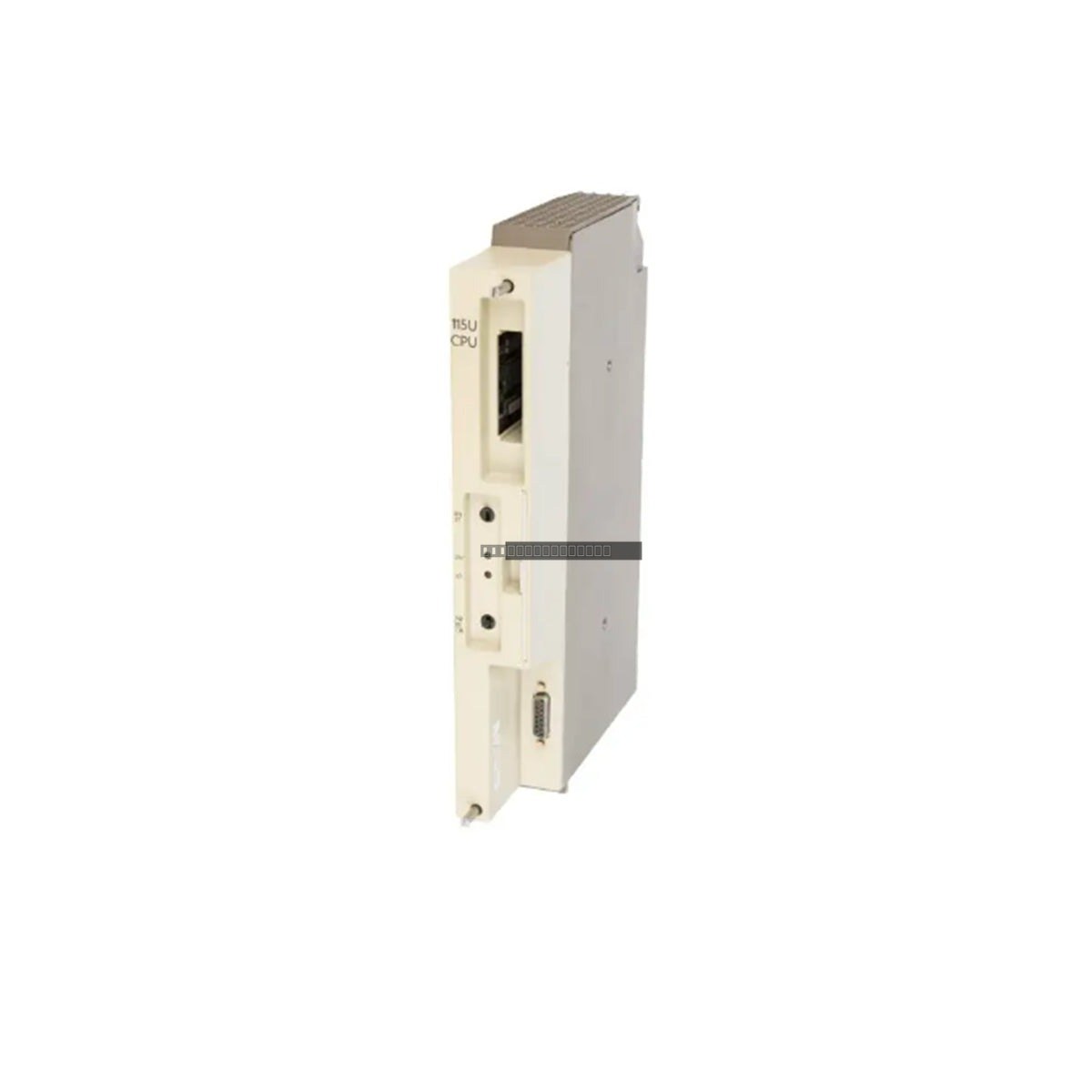 Siemens 6ES5941-7UA11