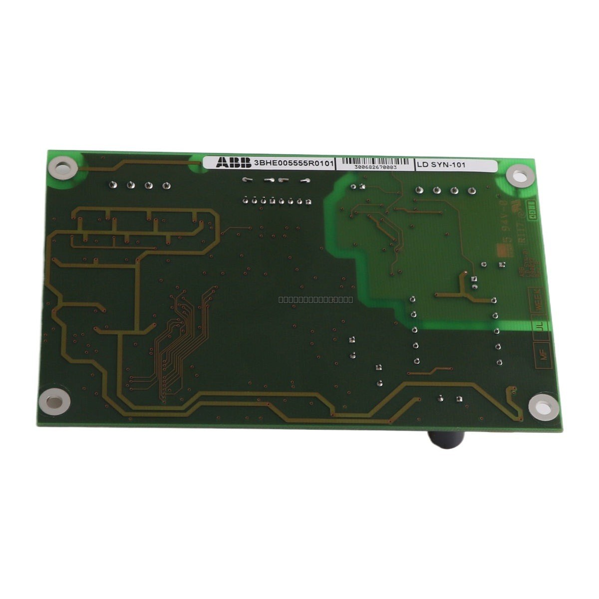 ABB LDSYN-101 3BHE005555R0101