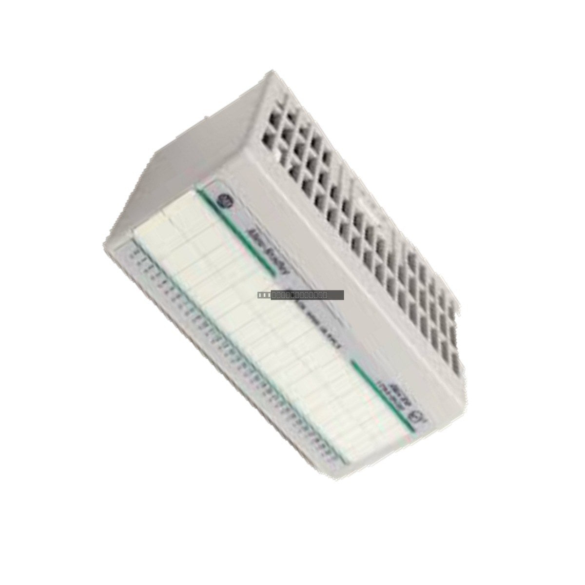 Allen-Bradley 1794-OV16P
