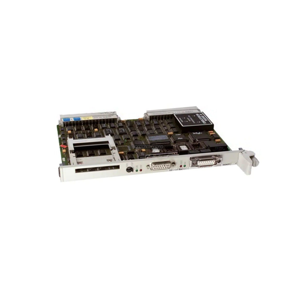 Siemens 6GK1143-0TA00